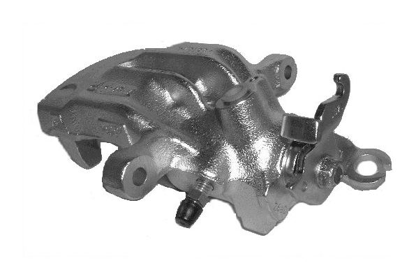 Brake Caliper (TET1086)