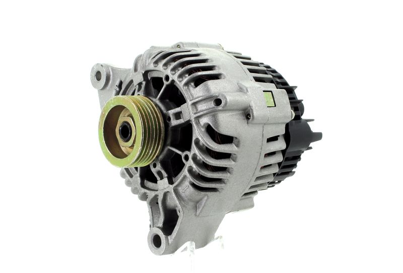 Alternator (TAL0216)