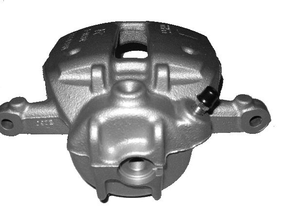 Brake Caliper (TET1927)