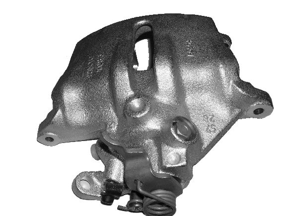Brake Caliper (TET0095)
