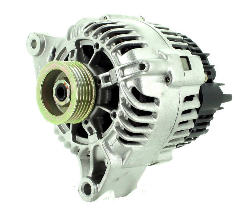Alternator (TAL0411)