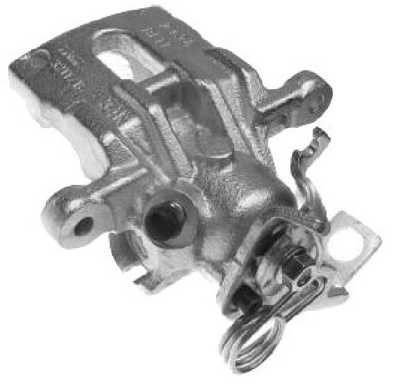 Brake Caliper (TET0730)
