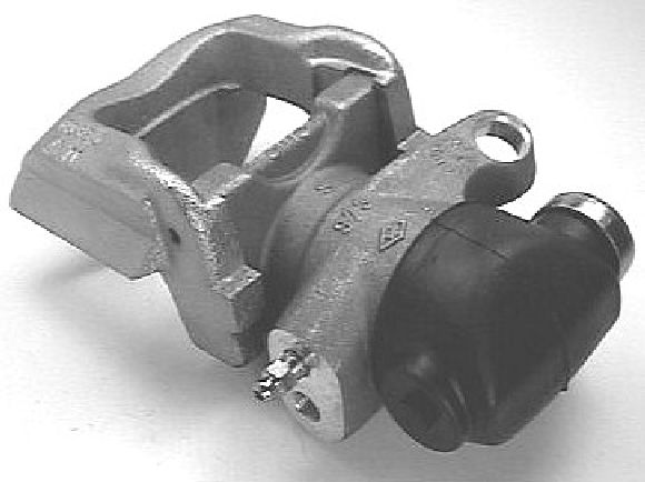 Brake Caliper (TET1786)