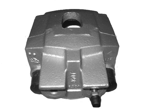 Brake Caliper (TET0392)