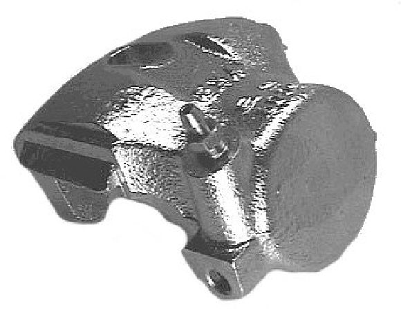 Brake Caliper (TET1533)