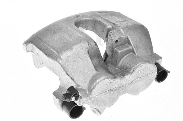 Brake Caliper (TET0985)