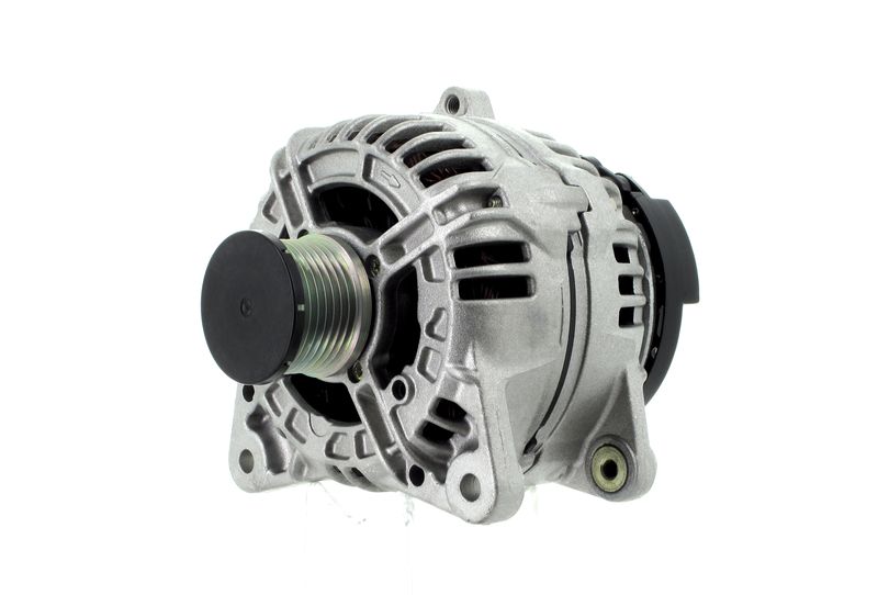 Alternator (TAL0173)