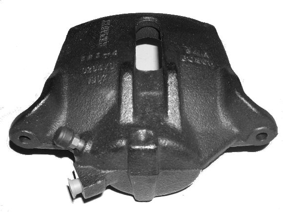 Brake Caliper (TET0886)