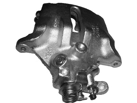 Brake Caliper (TET0026)
