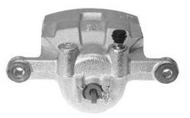 Brake Caliper (TET2253)