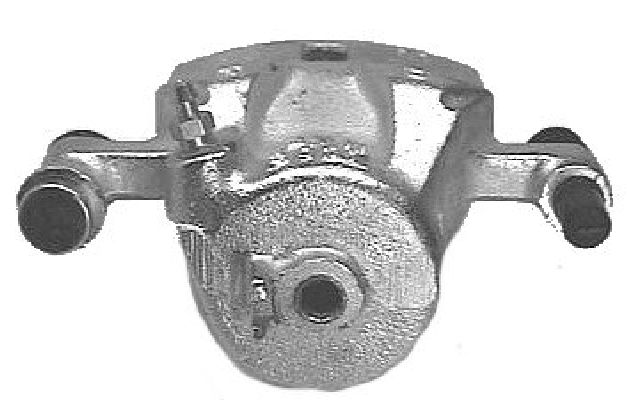 Brake Caliper (TET2443)