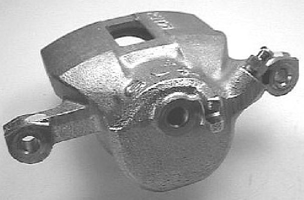 Brake Caliper (TET2079)