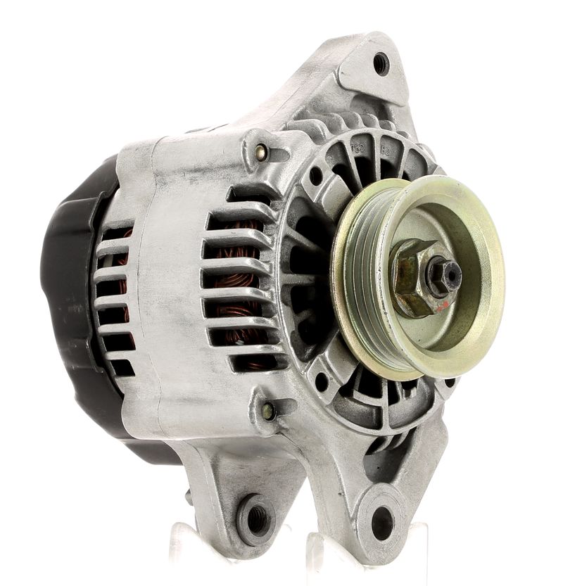 Alternator (TAL0395)