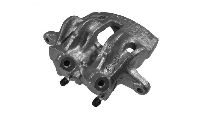 Brake Caliper (TET0245)