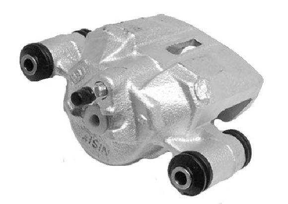 Brake Caliper (TET0478)