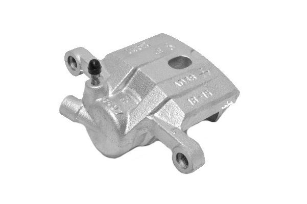 Brake Caliper (TET2770)