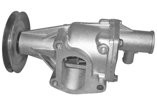 Water Pump, engine cooling (TPAE0358)