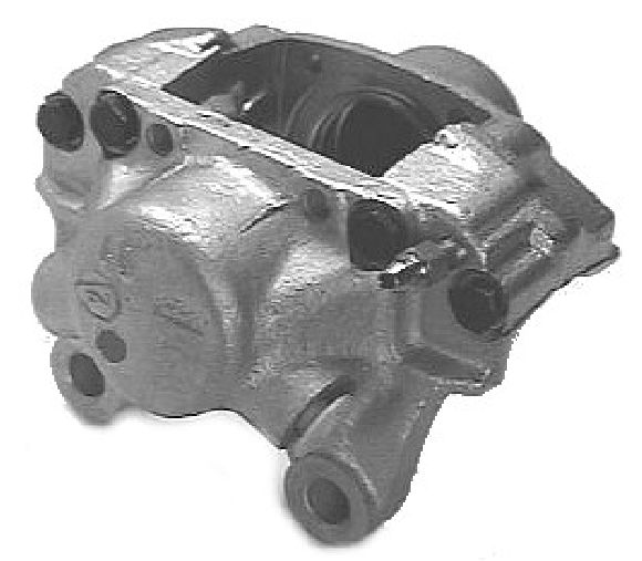 Brake Caliper (TET2186)