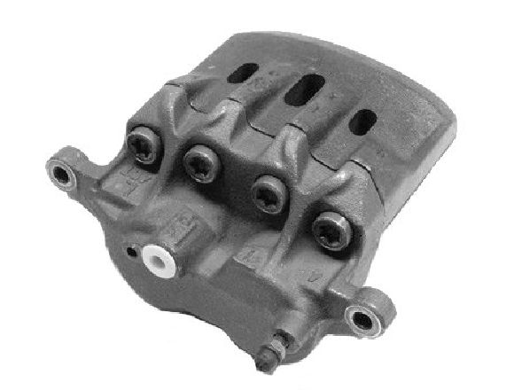Brake Caliper (TET2381)