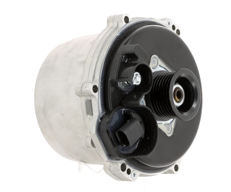 Alternator (TAL0472)