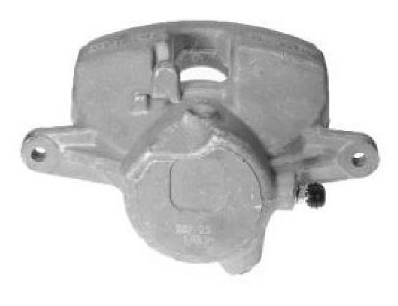 Brake Caliper (TET1941)