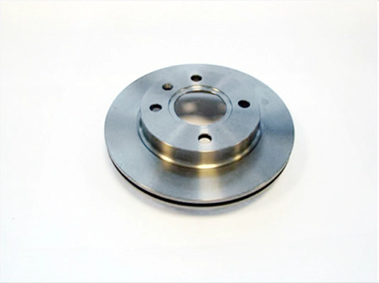 Brake Disc (TDF0073)