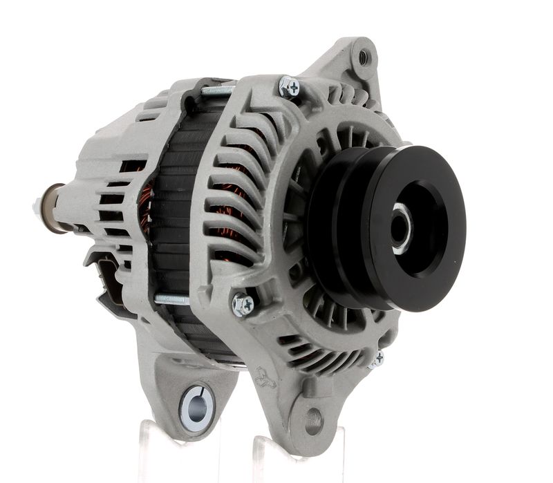 Alternator (TAL0457)