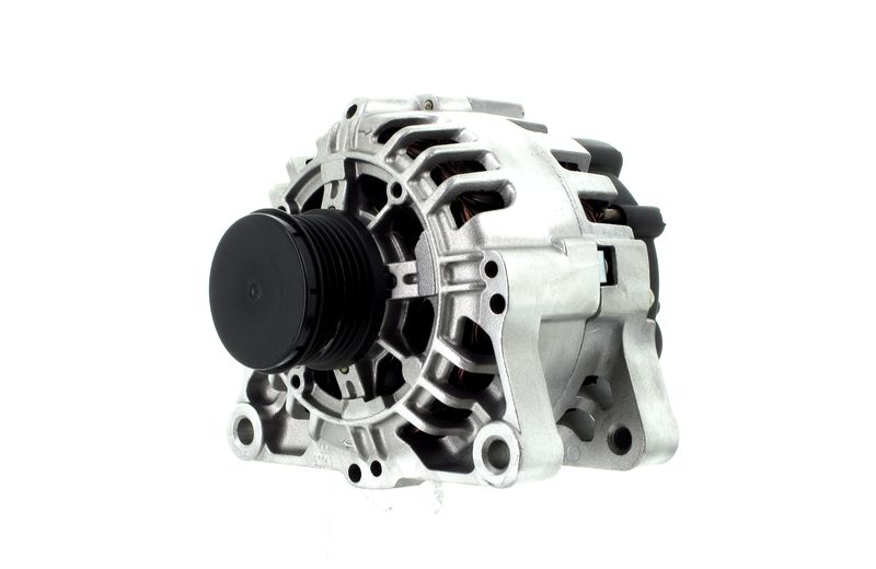 Alternator (TAL0025)