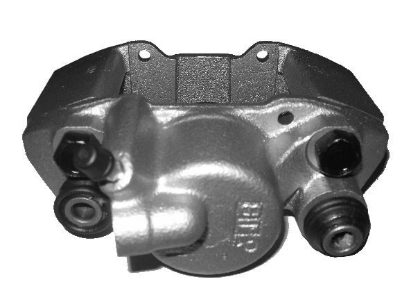 Brake Caliper (TET1477)