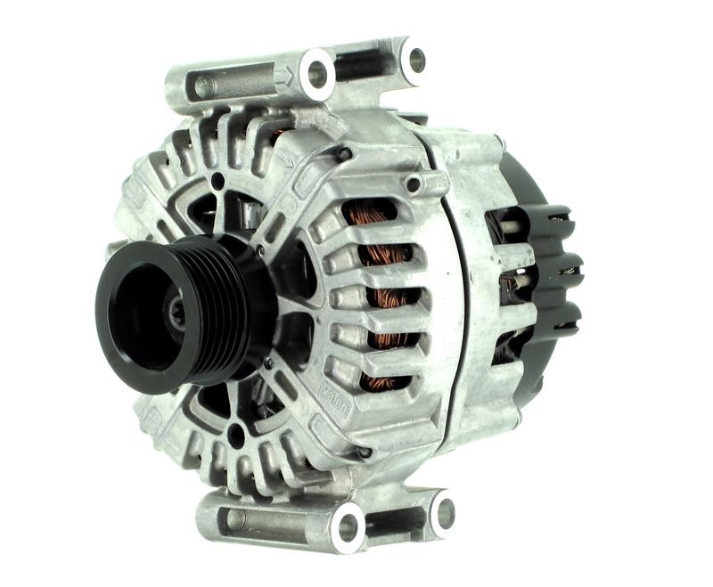 Alternator (TAL0186)