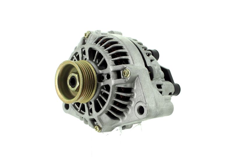 Alternator (TAL0344)