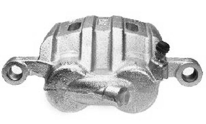 Brake Caliper (TET2593)