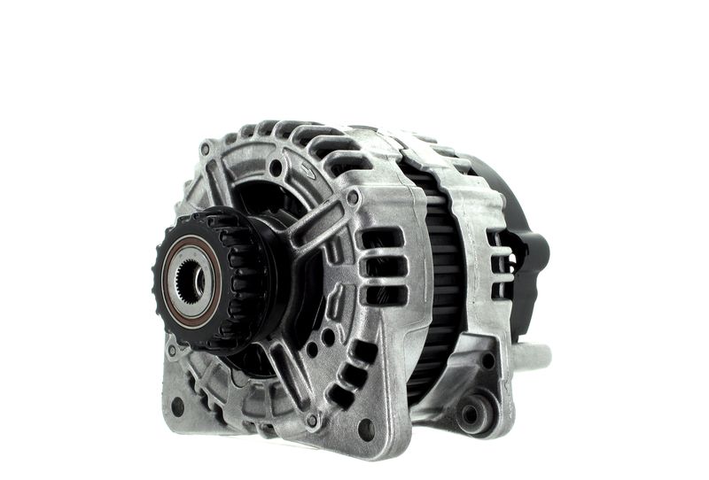 Alternator (TAL0220)