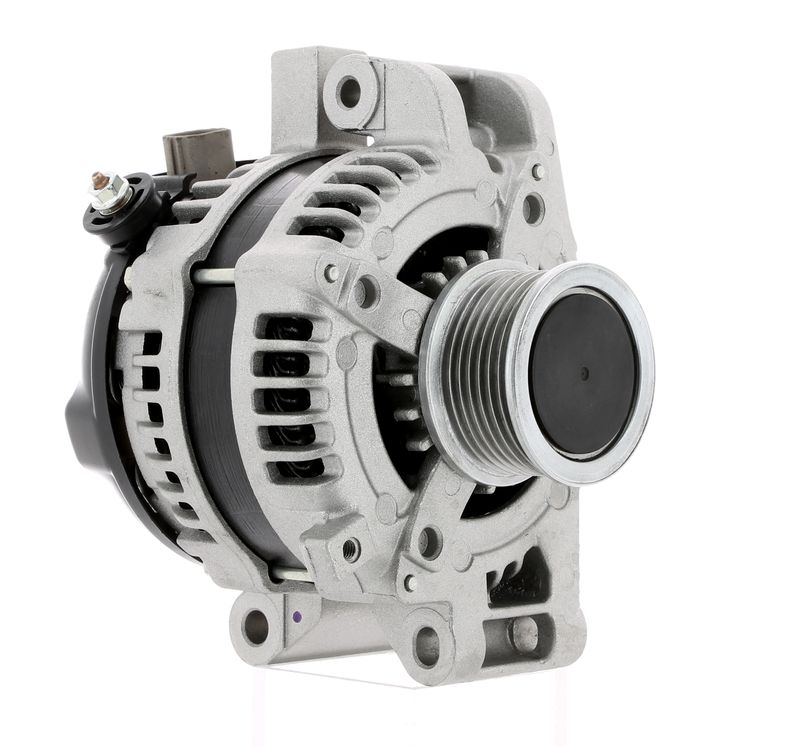 Alternator (TAL0026)