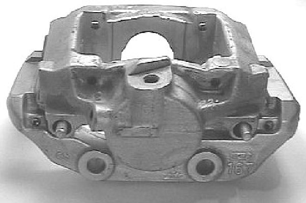 Brake Caliper (TET2861)