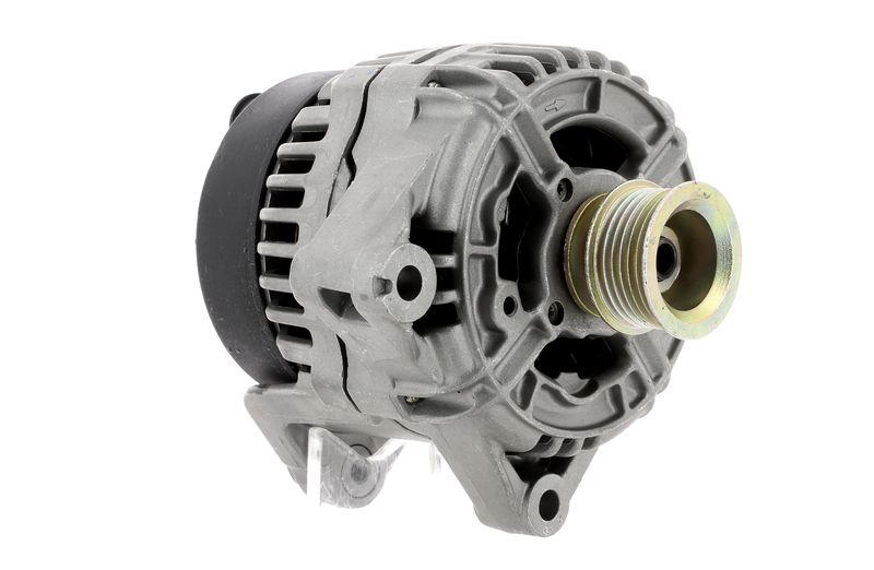 Alternator (TAL0452)