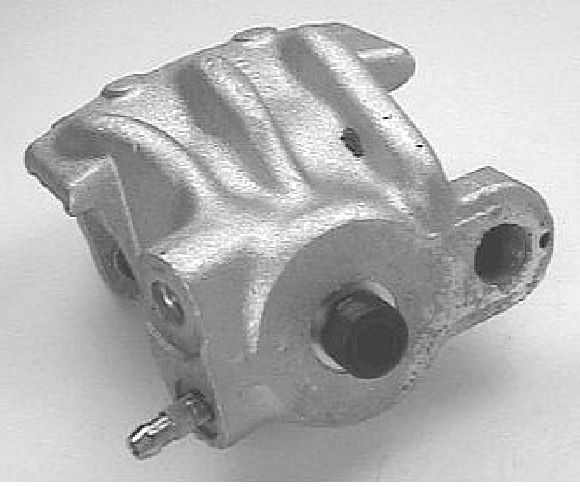Brake Caliper (TET0783)