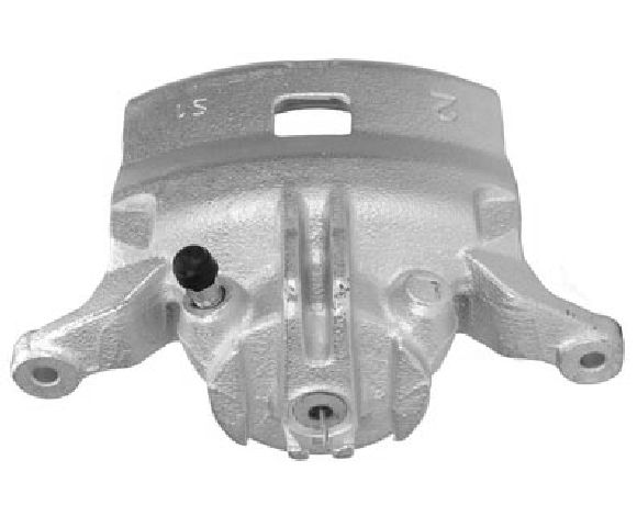Brake Caliper (TET2076)