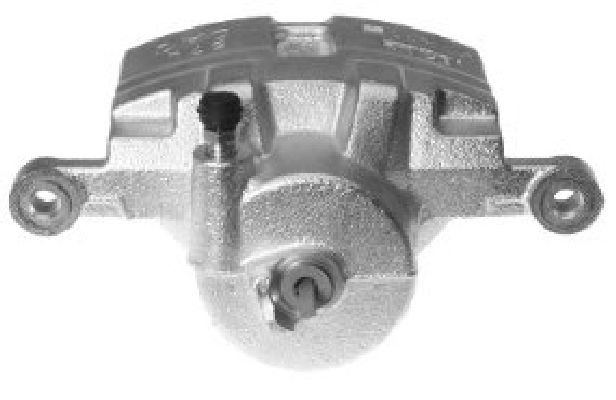 Brake Caliper (TET1859)