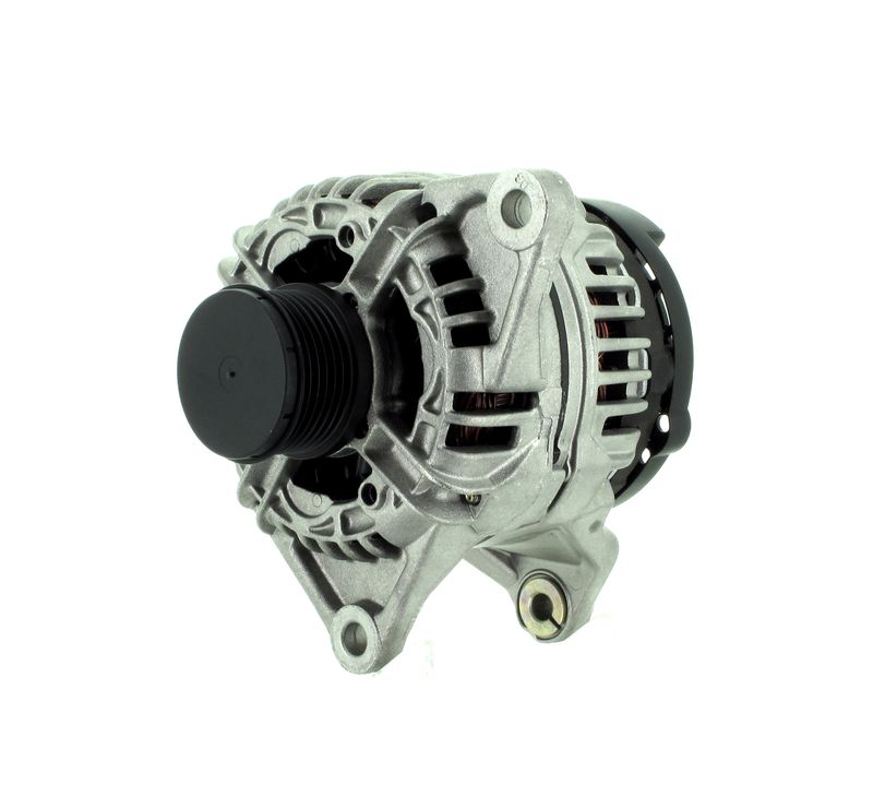 Alternator (TAL0342)