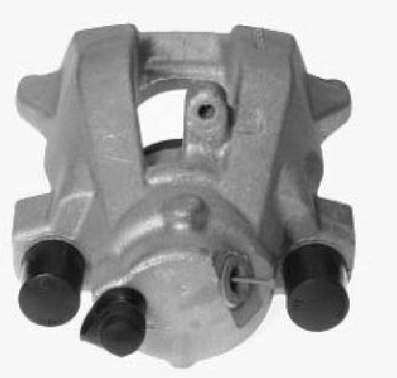 Brake Caliper (TET1732)