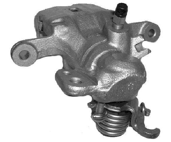 Brake Caliper (TET2314)