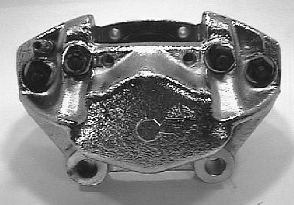 Brake Caliper (TET2854)