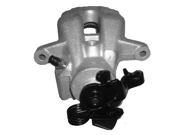 Brake Caliper (TET0343)
