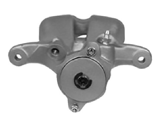 Brake Caliper (TET2000)