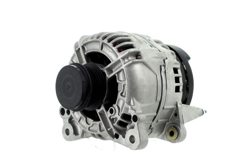Alternator (TAL0098)