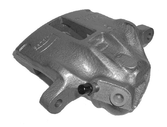 Brake Caliper (TET1340)
