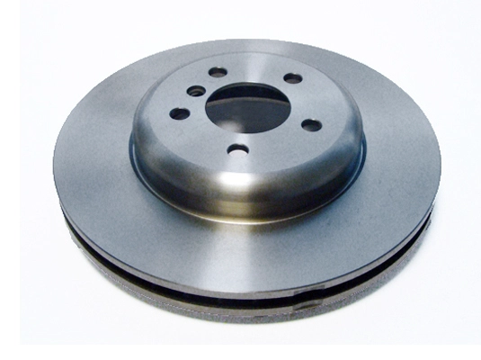Brake Disc (TDF0162)