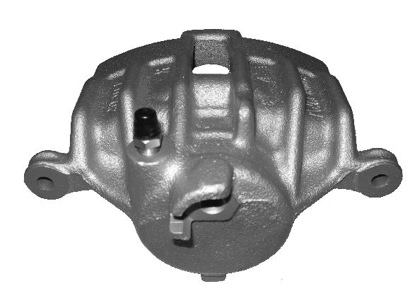Brake Caliper (TET0810)