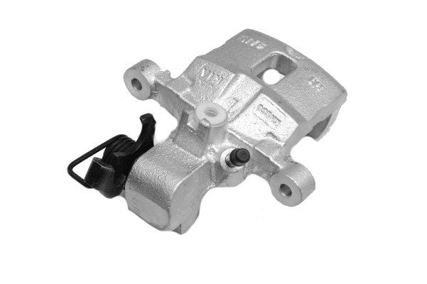 Brake Caliper (TET2256)